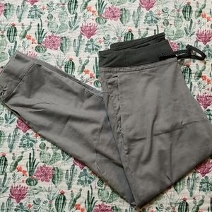 Patagonia Hampi Rock pants Size Small